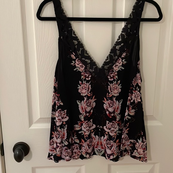 Free People Other - Free People Camisole